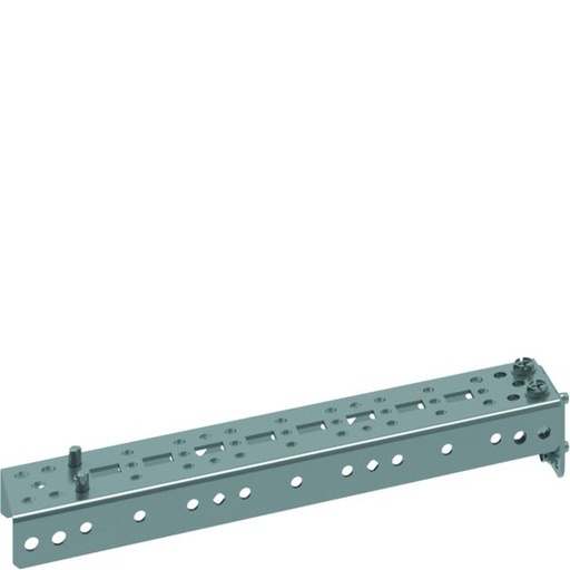 [HAG-UC275FU] Traverse perforée en C, quadro.evo L275 UC275FU
