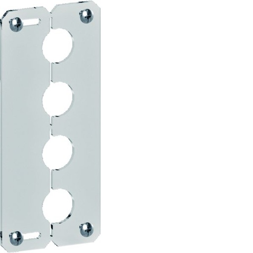 [HAG-UCSX300FL] Kit Sx sortie de câbles IS223 pour cloisonnement vert unité fonction x630 P630 UCSX300FL