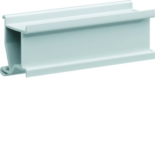 [HAG-HYA036H] adaptateur de rail DIN HYA036H