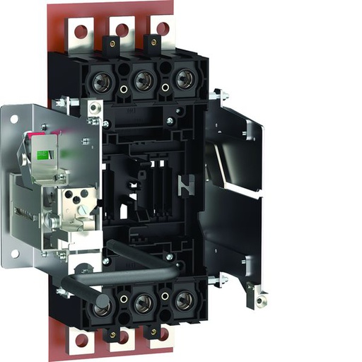 [HAG-HYW330H] Base débro. x630/P630 3P HYW330H