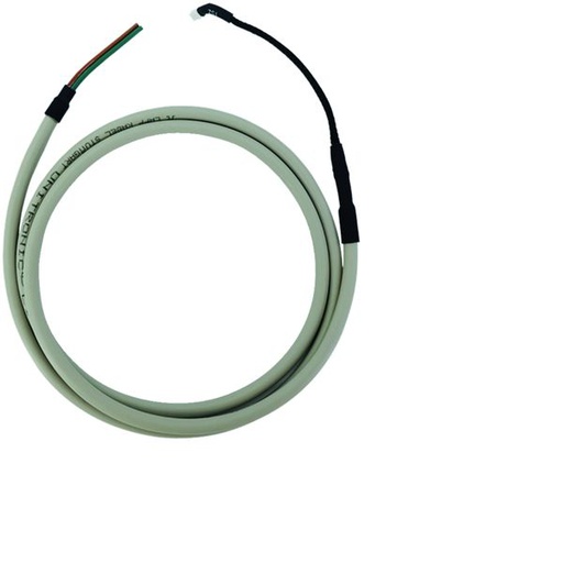[HAG-HTC150H] Adaptateur ZSI pour H3+ 1,20 m HTC150H