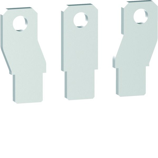 [HAG-HYS014H] Epanouisseur pour P160 3P version cage HYS014H