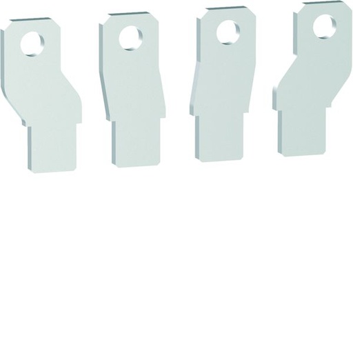 [HAG-HYS015H] Epanouisseur pour P160 4P version cage HYS015H