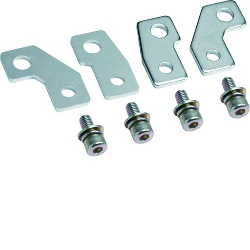 [HAG-HYB012H] Epanouisseur (x250-h250) 4P HYB012H