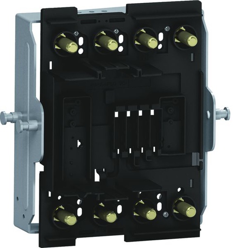 [HAG-HYT333H] Kit de débrochabilité pour boitier moulé P250 4P HYT333H