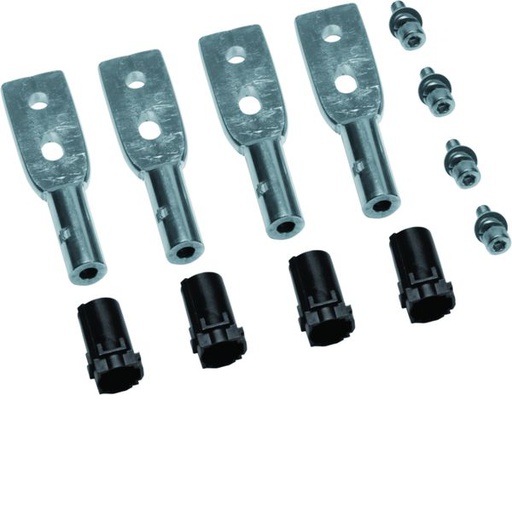 [HAG-HYE032H] connexion arrière h1000 4P HYE032H