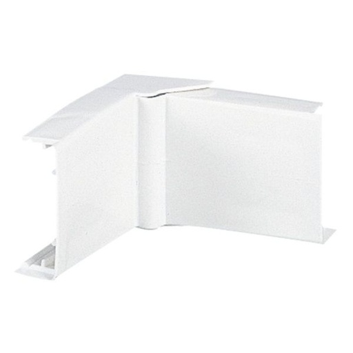 [LEG030281] Angles Intérieur Ou Extérieur Variable Pour Moulure Dlplus 4 legrand 030281