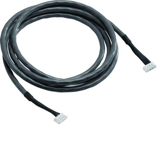 [HAG-HXB068H] Câble interverrouillage électrique (x250-P250-h250) HXB068H