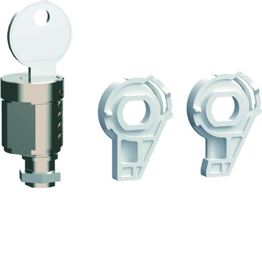 [HAG-HXS888H] Kit de verrouillage pour commande rotative (P160-P250) HXS888H