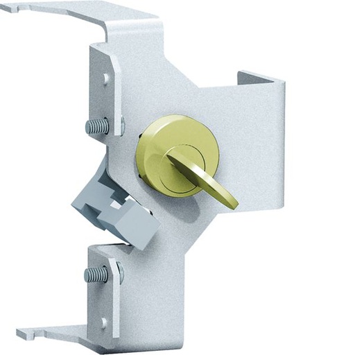 [HAG-HXT890H] Kit de verrouillage pour kit débro P250 HXT890H