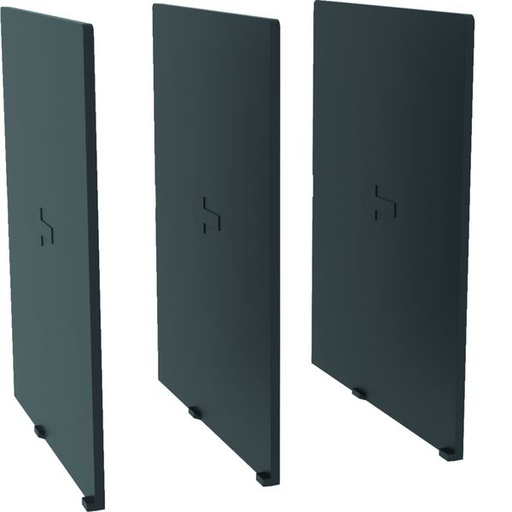 [HAG-HYW019H] Séparateur de phase x630/P630 3-4P HYW019H