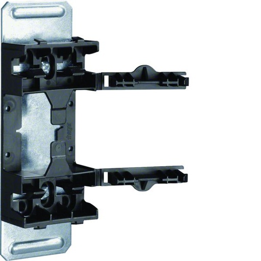[HAG-BKISKPE] Jonction pour BKIS 1 compartiment acier simple hauteur BKISKPE
