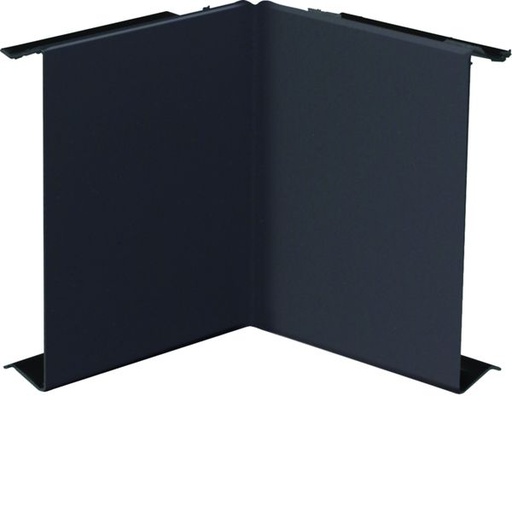 [HAG-BRS0802I9011] Couvercle angle interieur BRS0802I9011