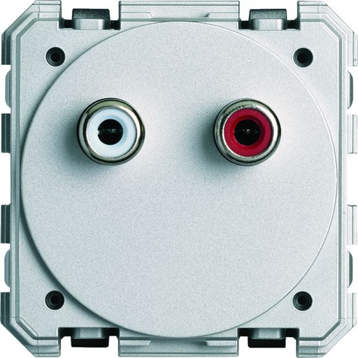 [HAG-WXF621] RCA audio gallery bornier a vis WXF621