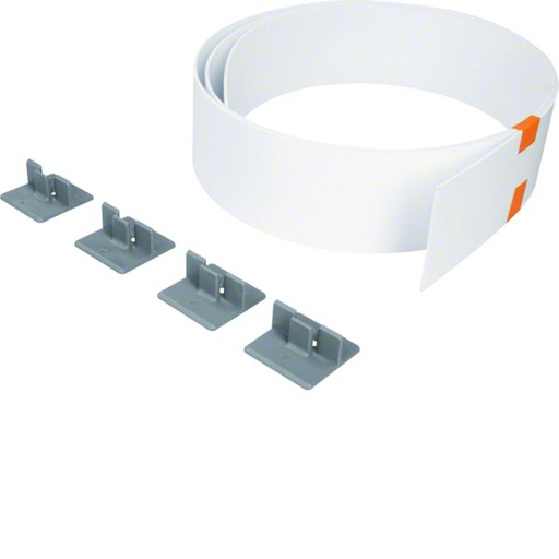 [HAG-BKTWK61] Séparation 61mm L= 2000mm BKTWK61