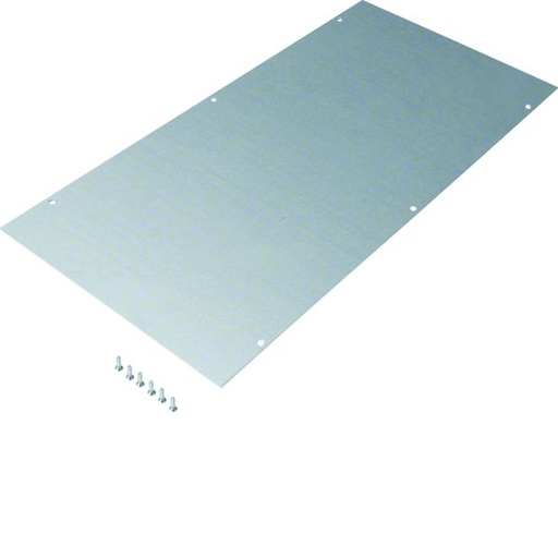 [HAG-BKA400800] Couvercle BKW400 BKA400800