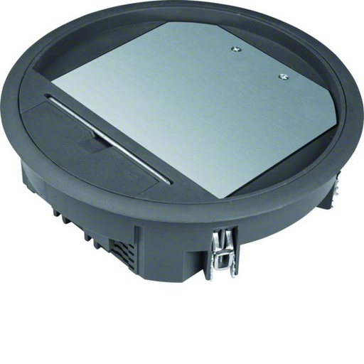 [HAG-VR06129005] Boîte de sol 12 mod. revêt. sol 12mm nr VR06129005