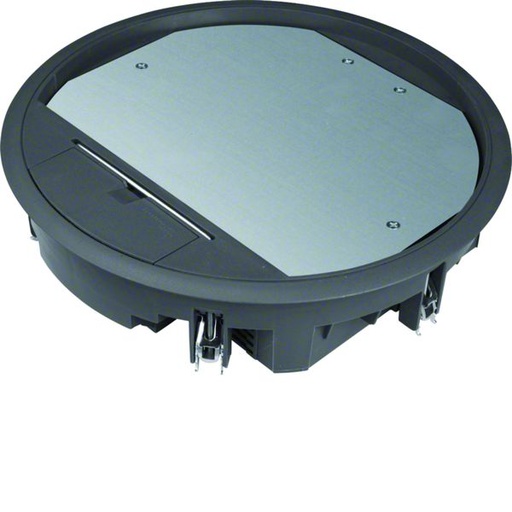 [HAG-VR10129005] Boîte de sol 20 mod. revêt. sol 12mm nr VR10129005