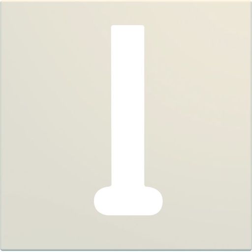 [HAG-WXD200D] Enjoliveur Gallery prise téléphone T 2 modules , finition Dune WXD200D