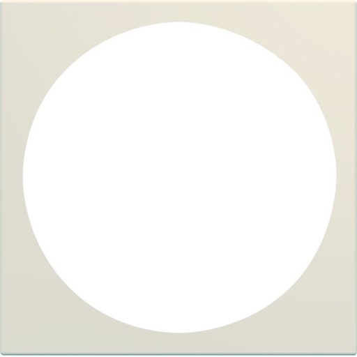 [HAG-WXD744D] Enjoliveur Gallery VDI 2 modules , finition Dune WXD744D