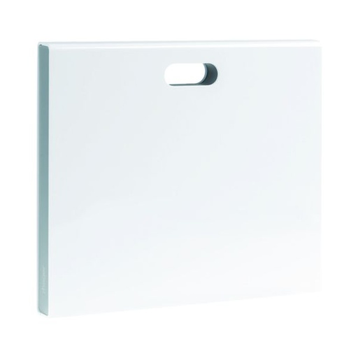 [HAG-TKP100A] Contrôleur domotique connecté TKP100A