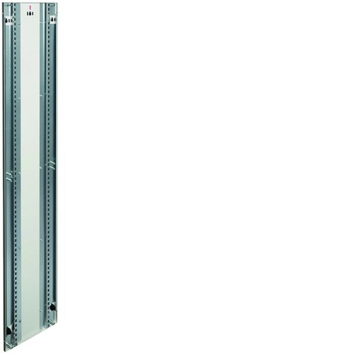 [HAG-FC119] Fond pour armoire électrique quadro4 1800x370mm RAL9010 Blanc pur FC119