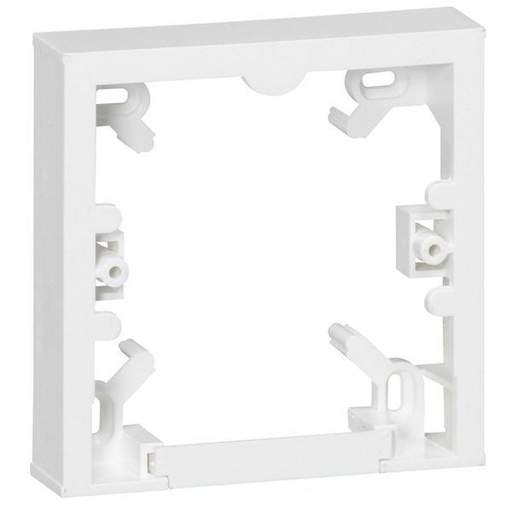 [LEG030890] Entretoise Derivation Mosaic 45 legrand 030890