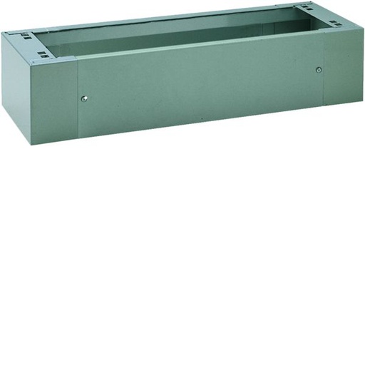 [HAG-FM450] Socle Quadro5 h 150mm l 700mm p 260mm FM450