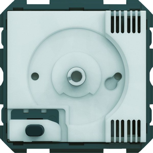[HAG-WXF316] Thermostat Gallery fil pilote WXF316