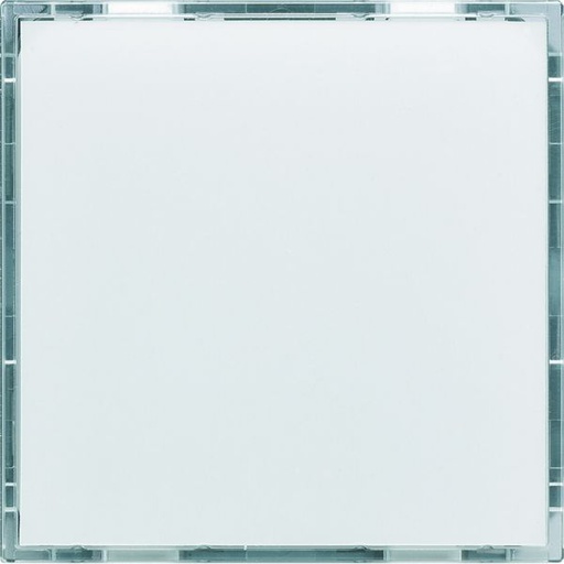 [HAG-WXF602] Voyant lumineux Gallery , 2 modules bleu WXF602