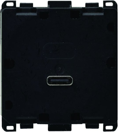 [HAG-WXF115] Chargeur Gallery USB C charge rapide WXF115