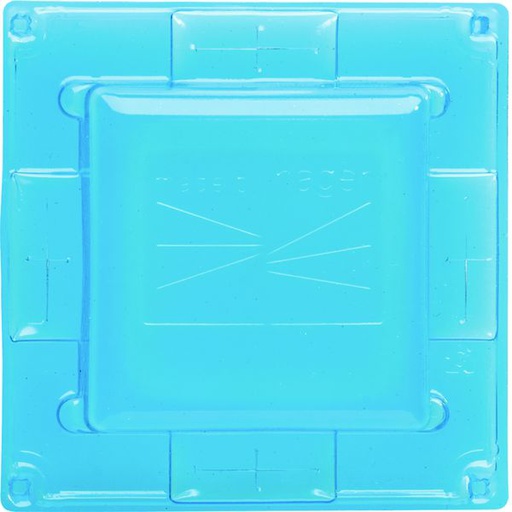 [HAG-WXA005] Protection peinture gallery WXA005