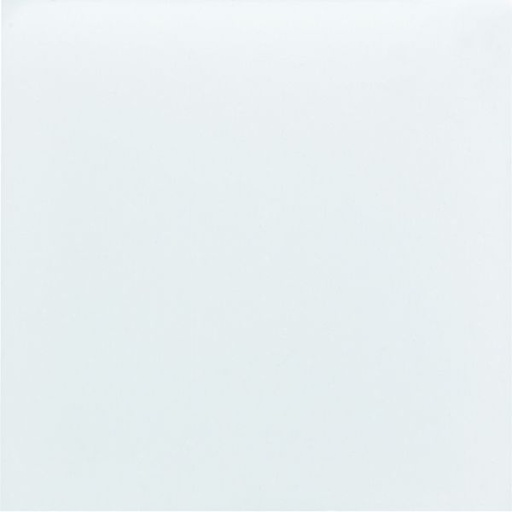 [HAG-WXA601] Etiquette pour voyant gallery 2 modules blanche WXA601