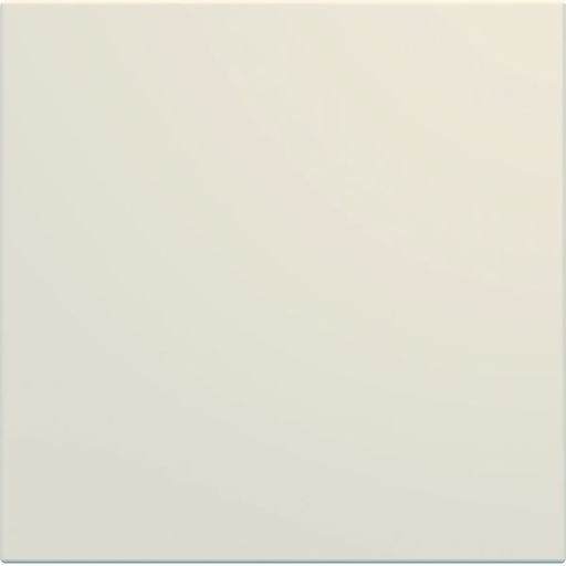 [HAG-WXF689D] Obturateur gallery 2 modules dune WXF689D