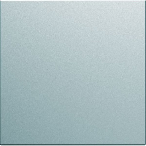 [HAG-WXF689T] Obturateur gallery 2 modules titane WXF689T