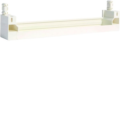 [HAG-GR73AN] Traverse de réhausse Gamma 18, 355mm GR73AN