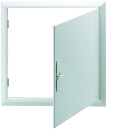 [HAG-GF426E] Cadre porte, Gamma+ 13 pour GE426E GF426E