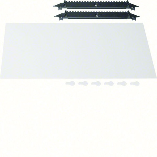 [HAG-GS418D] Plaque fond Gamma 18 pour GD418A GS418D