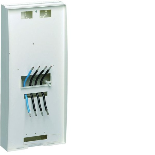 [HAG-GA03Z] Panneau de contrôle triphasé GA03Z