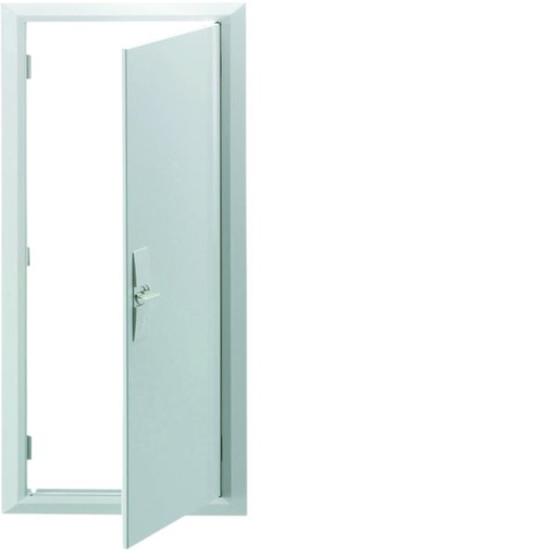 [HAG-GF218E] Cadre porte, Gamma 18 pour GE218E GF218E