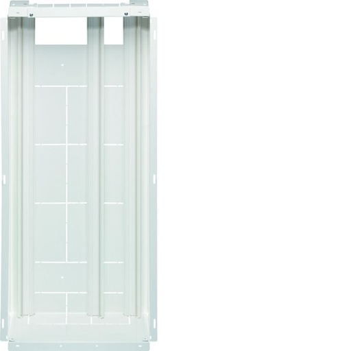 [HAG-GE318EN] Bac encastrement profondeur 160mm, 1T pour GD318A + GA01N/GA01xN + com. GE318EN