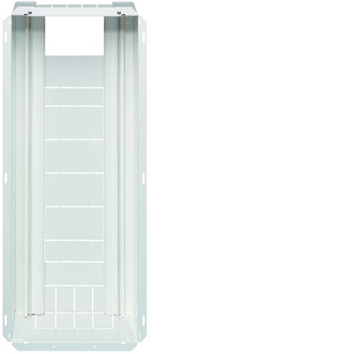 [HAG-GE113EN] Bac encastrement profondeur 160mm, 1T pour GD113A + GA01N/GA01xN + com. GE113EN