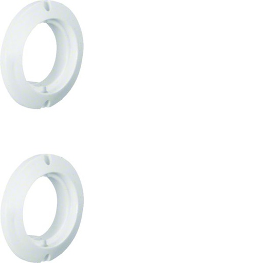 [HAG-GZ32A] Set de plombage Gamma 13 et Gamma 18 GZ32A