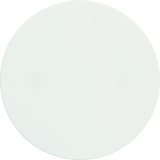 [HAG-WJA000B] ateha Interrupteur ou poussoir associable WJA000B