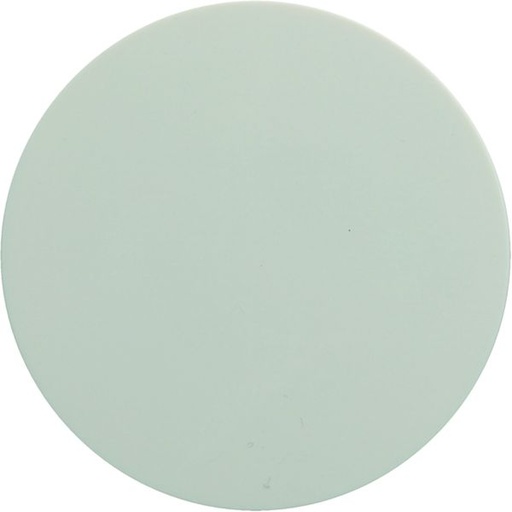 [HAG-WJA010B] ateha Permutateur associable WJA010B