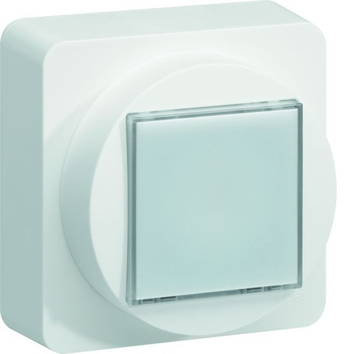 [HAG-WJC603B] ateha Lampe pour signalisation complet WJC603B