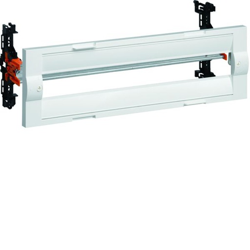 [HAG-FD01A1] kit 1x24 modulaire h150 mm FD01A1