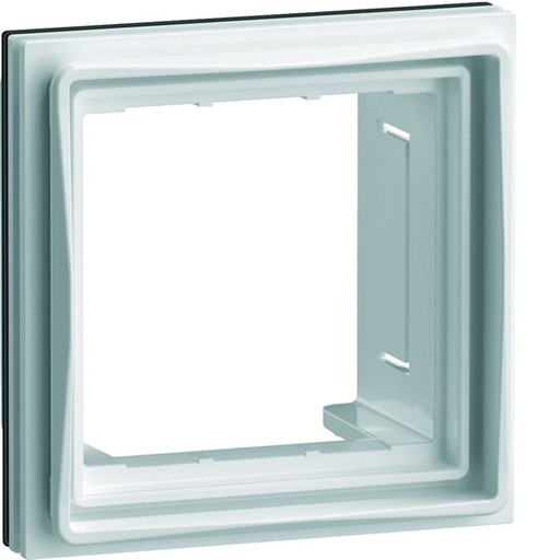 [HAG-FD00G1] Adaptateur New VegaD surface, pour mécanisme Gallery FD00G1