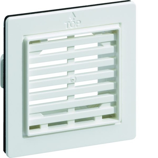 [HAG-FD00P5] Jeu de 2 ventilations pour prédécoupes latérales FD00P5