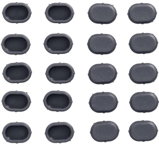 [HAG-WNA689] cubyko Cache vis boîte saillie WNA689